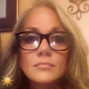 Meet your Posher, Cherie